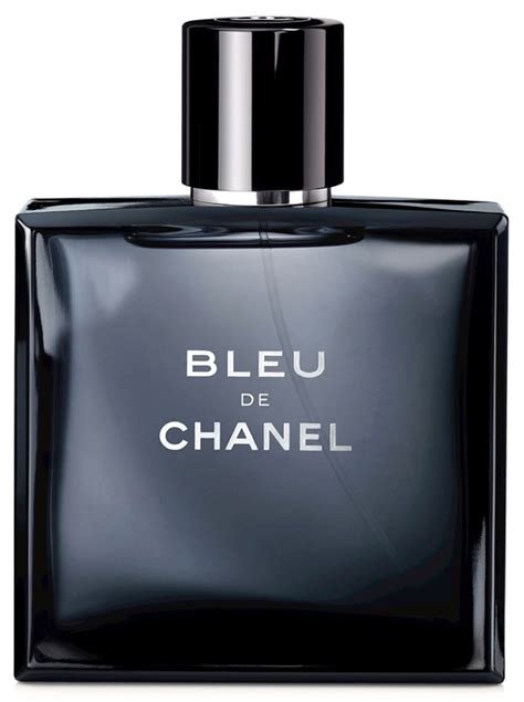 blue chanel perfume price in pakistan|bleu de Chanel philippines price.